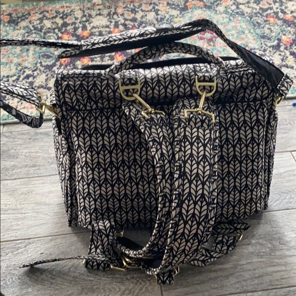 Jujube - Picture 7 of 7